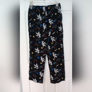 Urban Pipeline astronaut pjs, L(14/16)